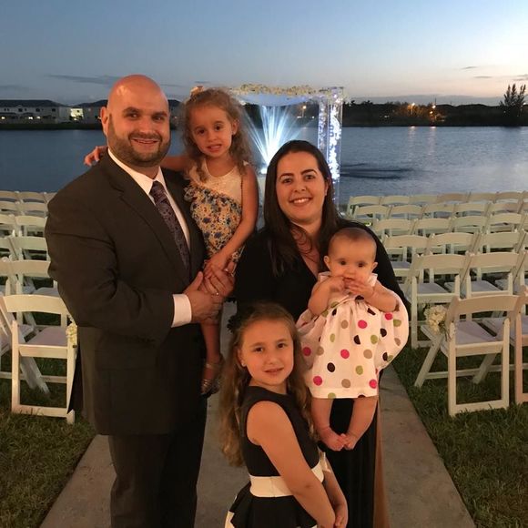 Meet your Posher, Nicholas - Picture 1 of 1